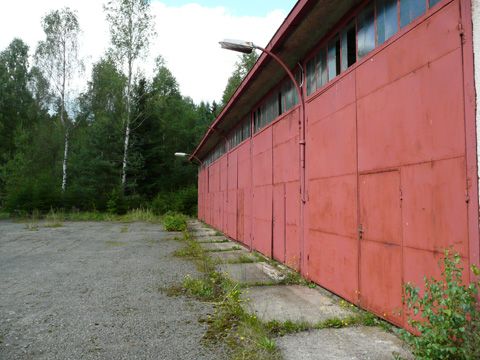 Foto 146